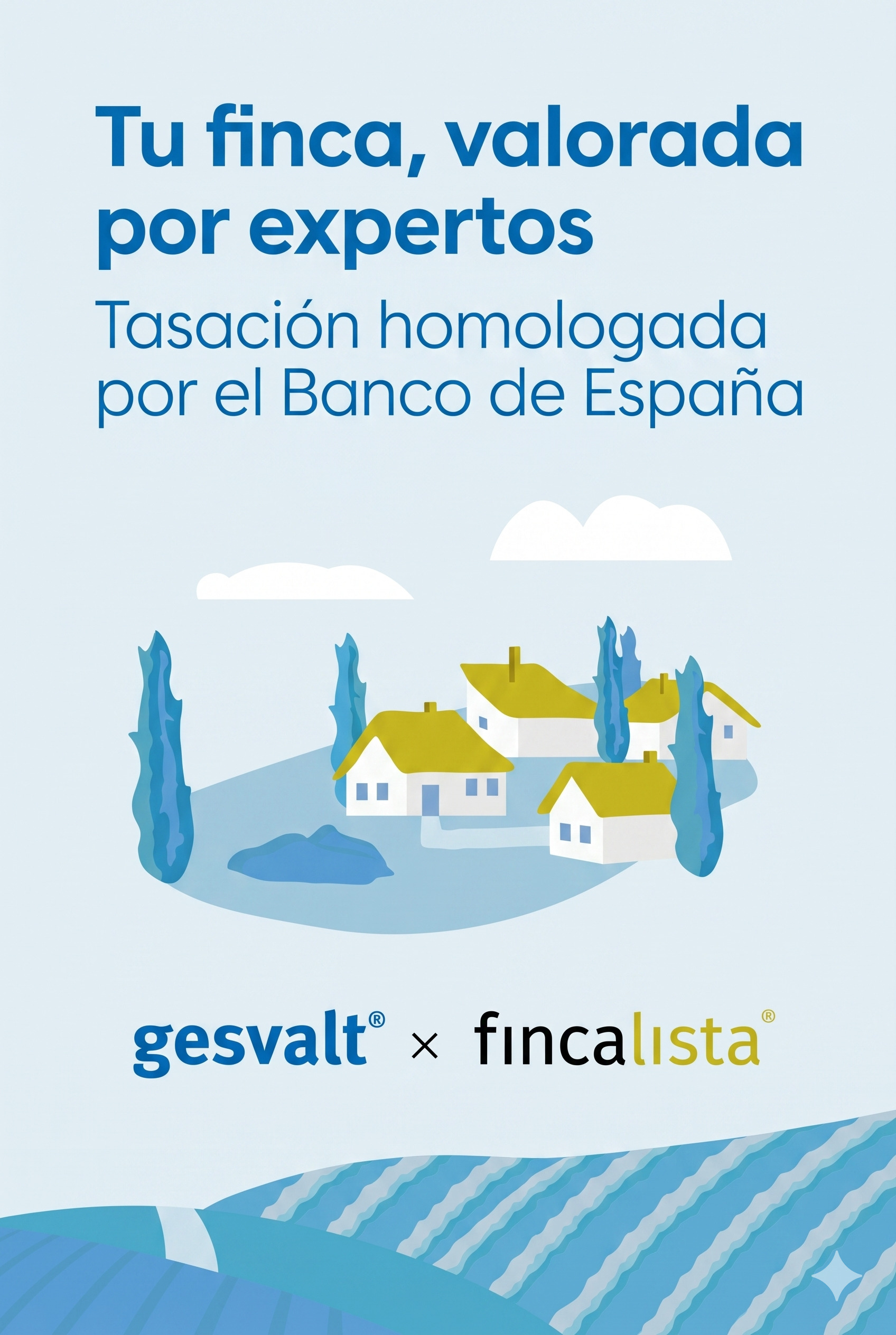fincalista