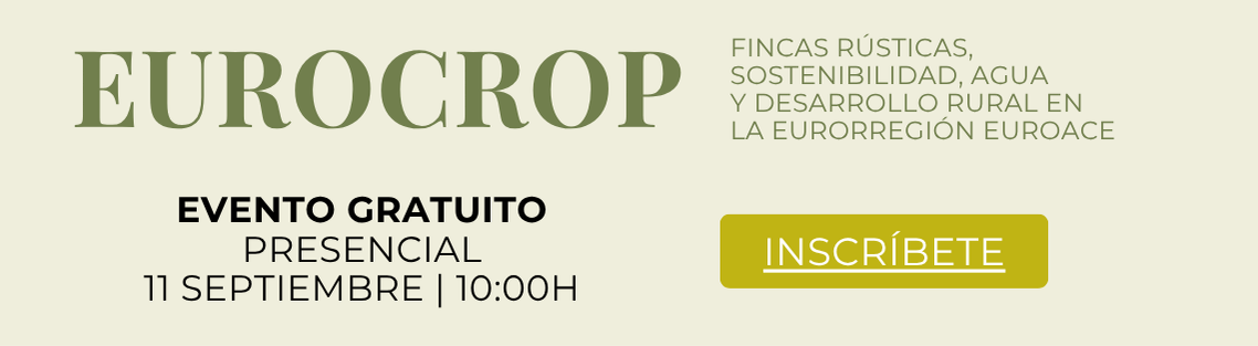 Eurocrop