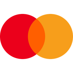 ico mastercard