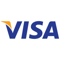 ico visa