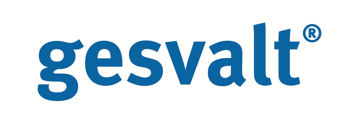 Gesvalt