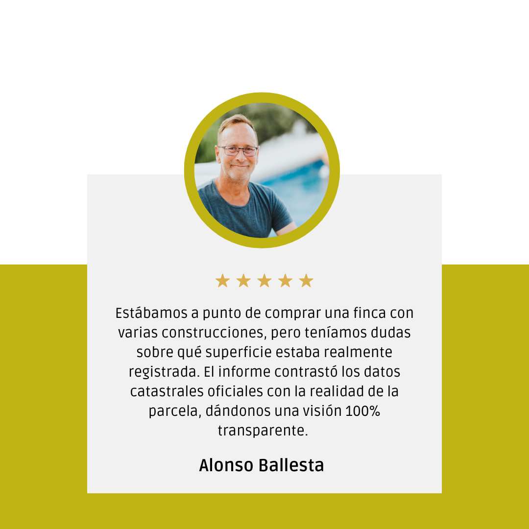 Alonso Balesta