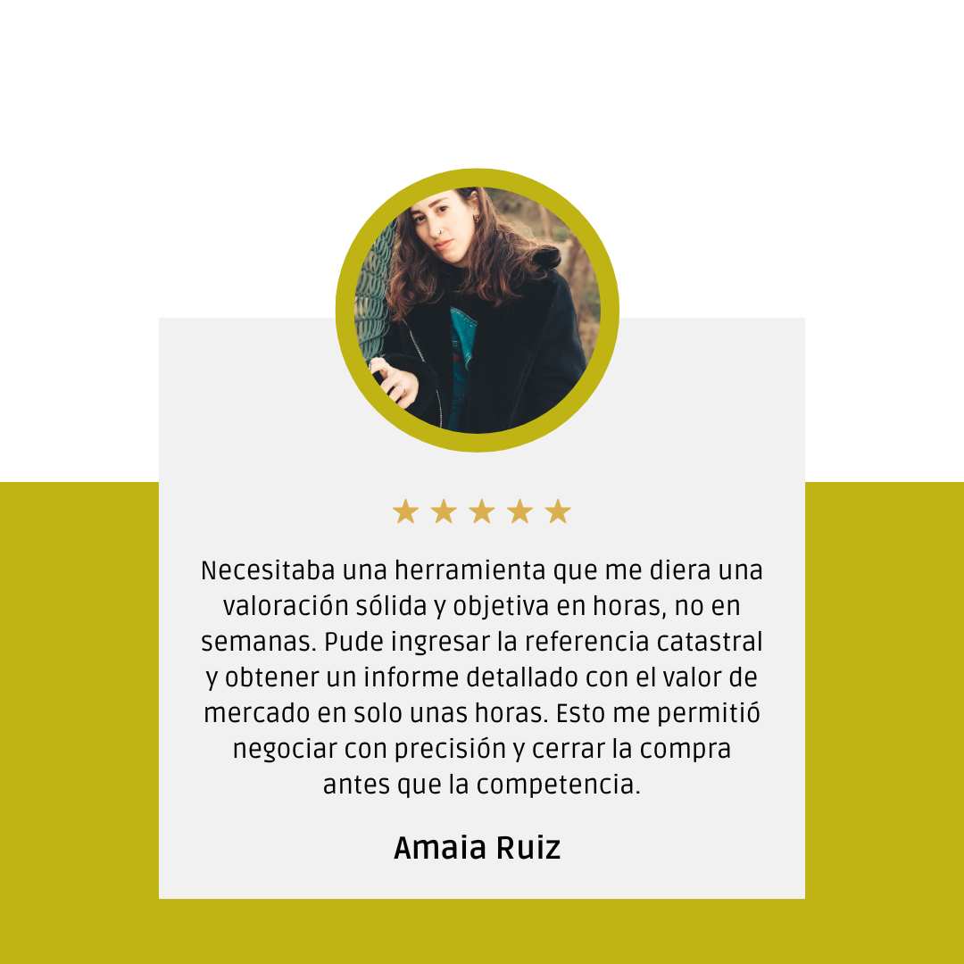Amaia Ruiz