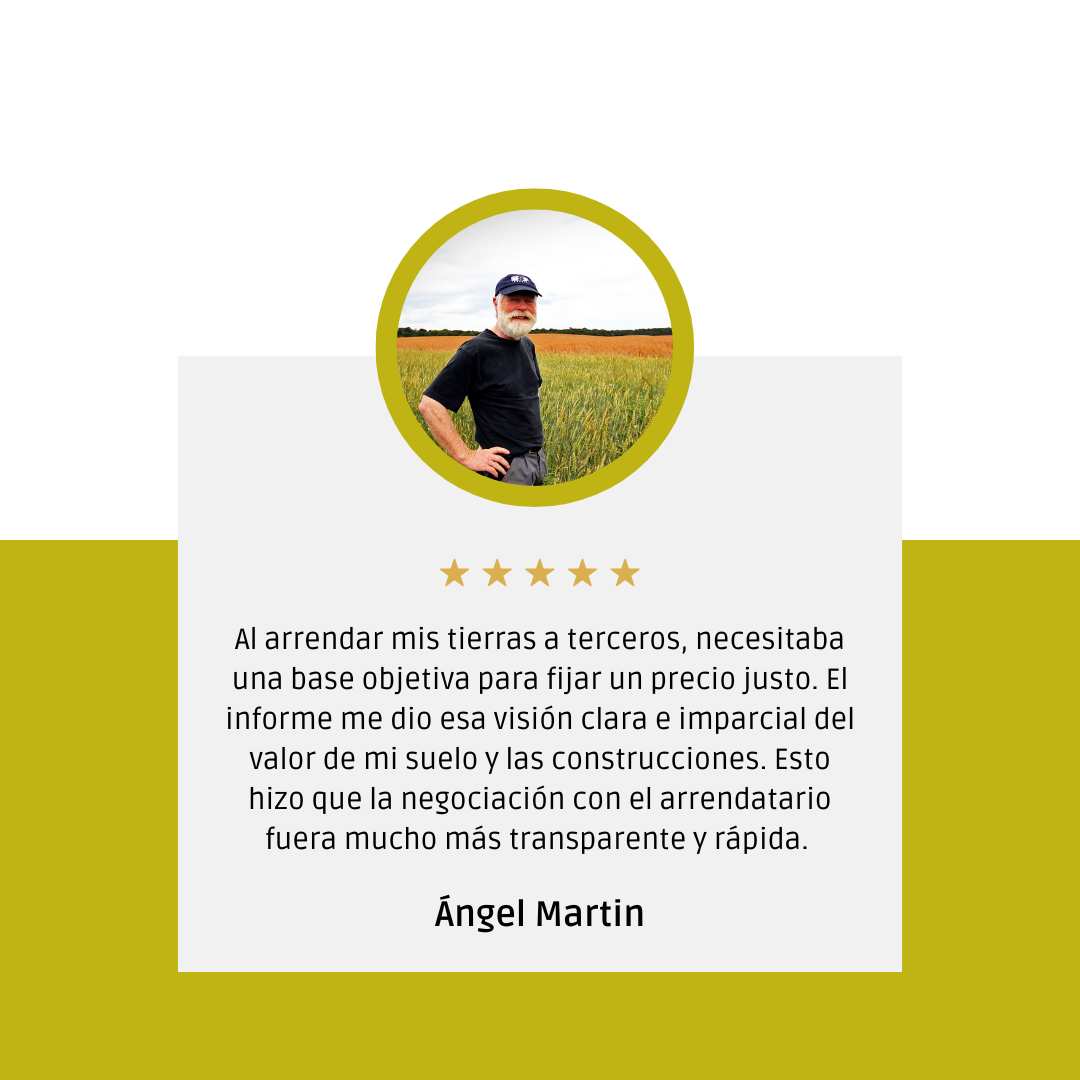 Angel Martin