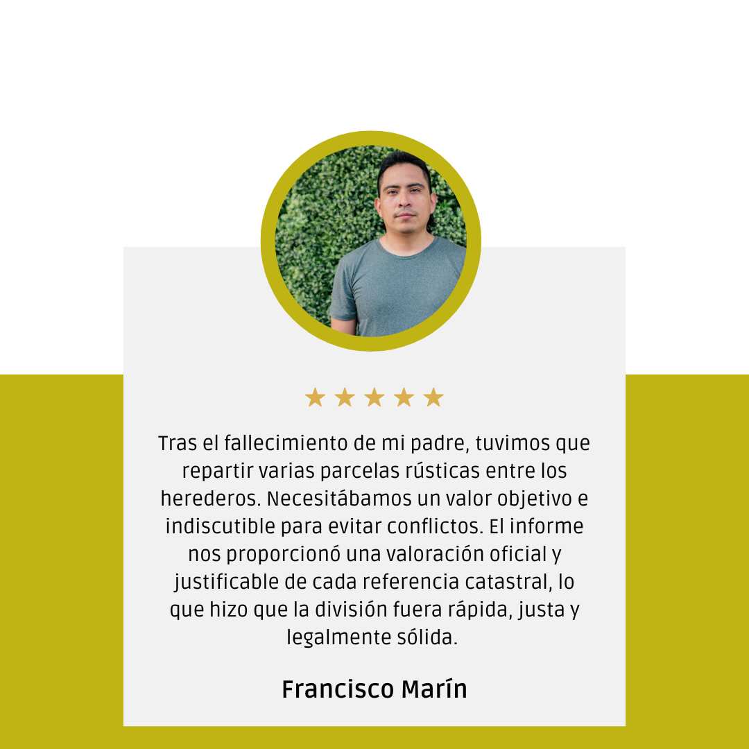 Francisco Marin
