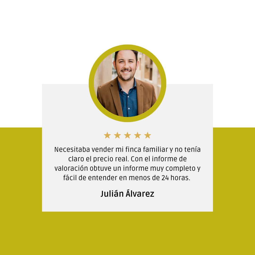 Julian Alvarez