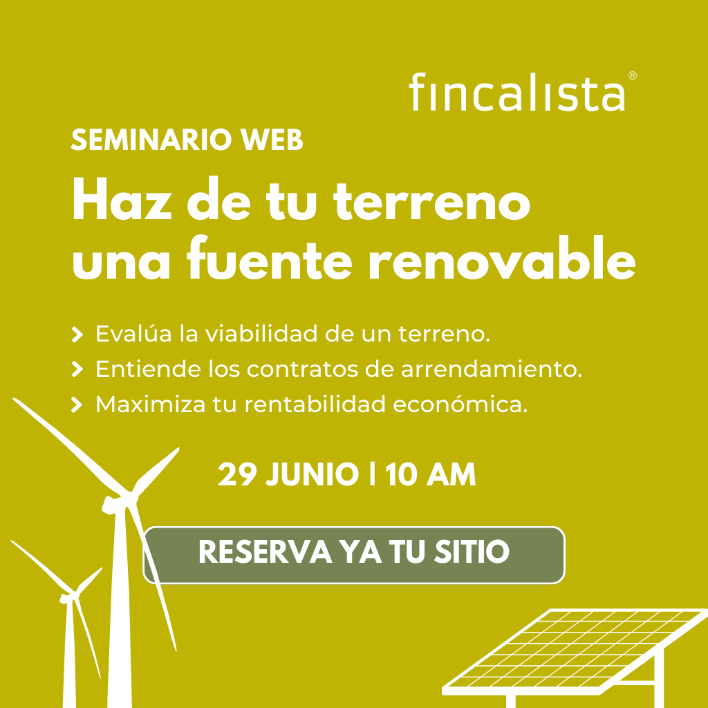 seminario_web_energias_renovables_fincalista