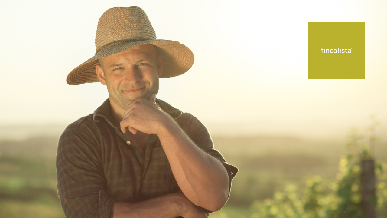¿Vendes tu finca rústica? No caigas en estos 6 errores