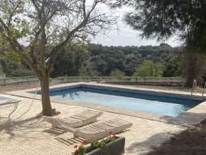 Finca DE 47 hectáreas, con 2 casas en Cuenca