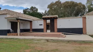 Se vende finca mixta de 250 hectáreas aproxim