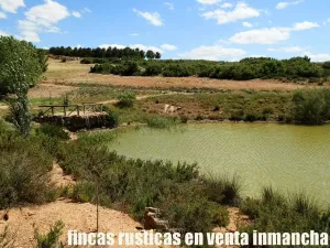 finca en venta 734 has. labor caza Caserío