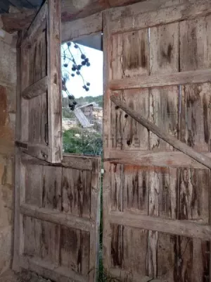 Torre del Compte