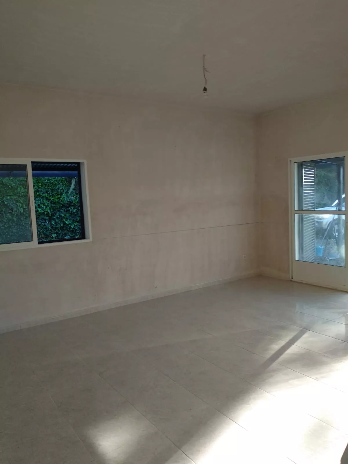 Parcela en Huertas de Alcantarilla (Cabra) | Portal Fincalista