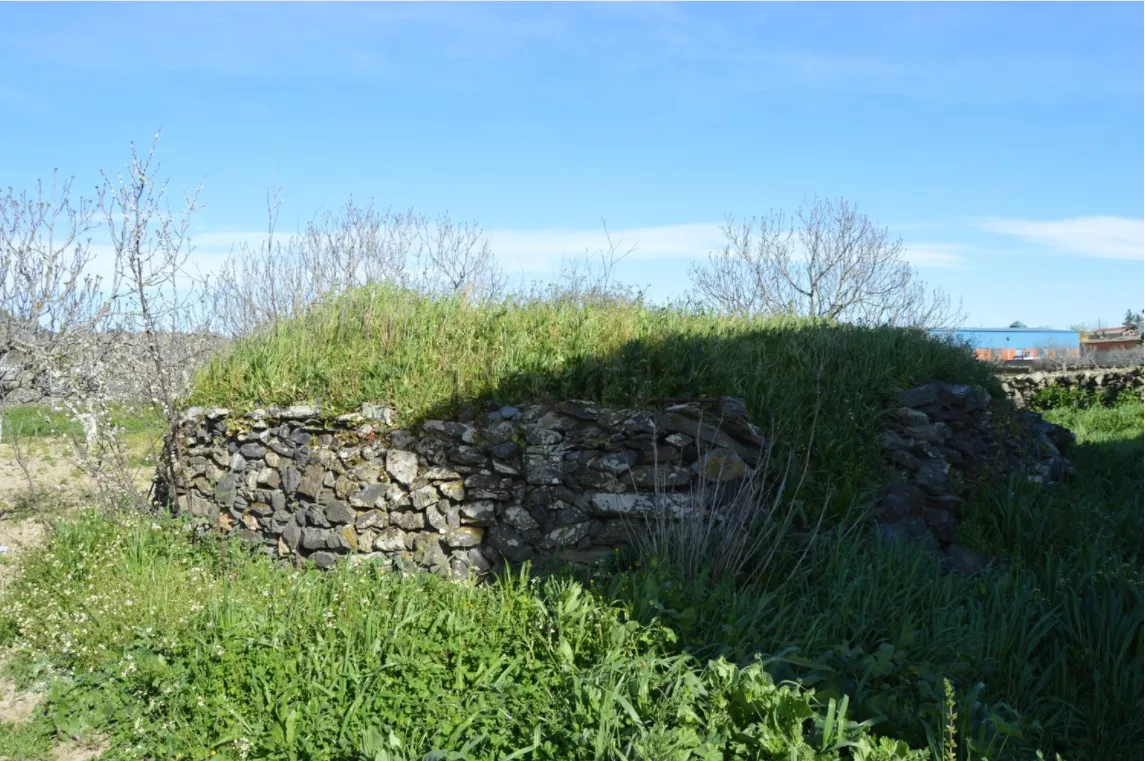 Fincas Rústicas en Cáceres | Terreno en venta en Cáceres