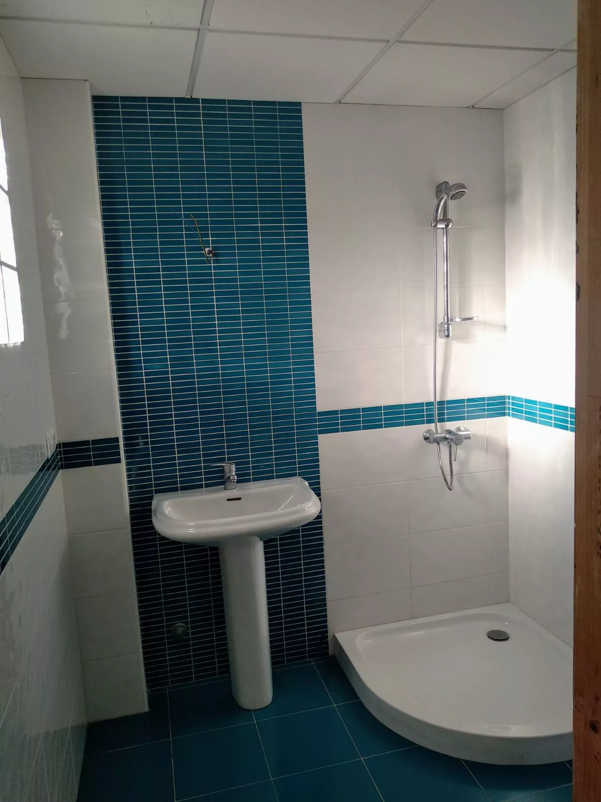 Parcela en Huertas de Alcantarilla (Cabra) | Portal Fincalista