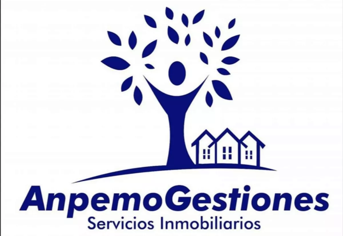 Finca olivar alberquino y superintensivo 42 ha | Córdoba