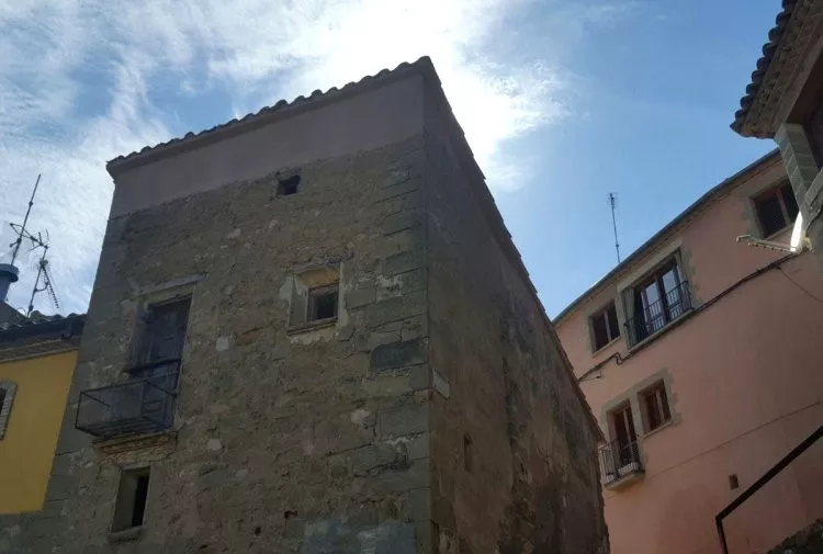 Venta de Casa en Lleida