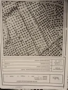 VENTA FINCA OLIVAR