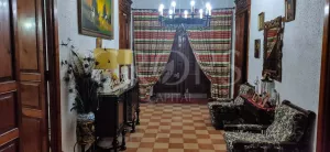 En venta exclusiva masía en Valencia