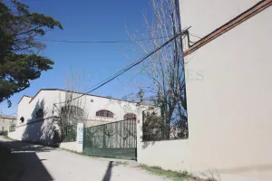 Bodega para elaborar cava, vinos en Penedès