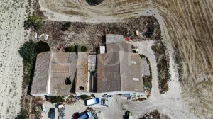Finca agrícola en venta en Cádiz