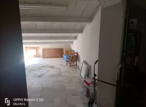 Finca 2,5 ha con Chalet 474 m2 en Badajoz