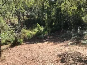 FINCA EN VENTA EN SIERRA DE ARACENA Y PICOS