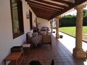 FINCA DE 250 HECTÁREAS