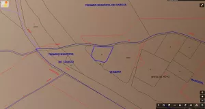 Alquiler para planta fotovoltaica