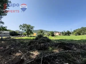 VENTA FINCA RÚSTICA