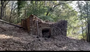 Venta de finca en Guijo De Santa Barbara