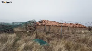 Se venden  parcelas en Algora, Guadalajara.