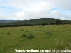 finca en venta 590 has. ganadera caza mayor