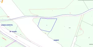 Alquiler para planta fotovoltaica