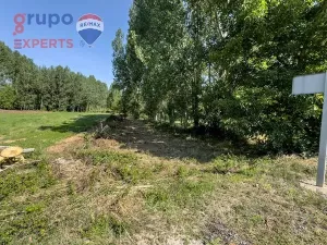 VENTA FINCA RÚSTICA