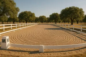 🌿 Finca en la Sierra Norte de Sevilla