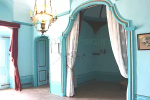 Finca con palacete, viñedo eco en Costa Brava