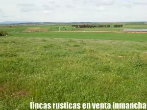 finca en venta 10 has. labor pastos recreo