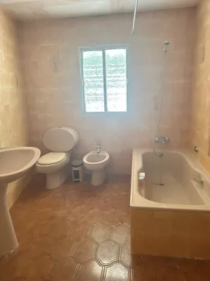 Casa de Pueblo autentica