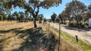 Finca con casa en venta en Sierra de Gredos