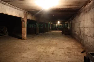 Bodega para elaborar cava, vinos en Penedès