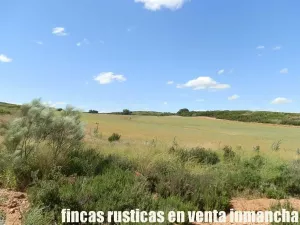 finca en venta 734 has. labor caza Caserío