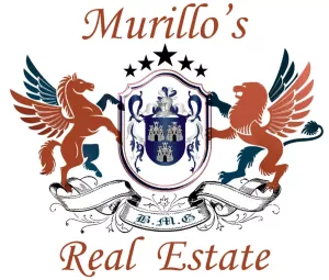 Finca 125 ha de dehesa en Palomas, Badajoz