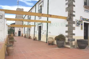 Finca con palacete, viñedo eco en Costa Brava