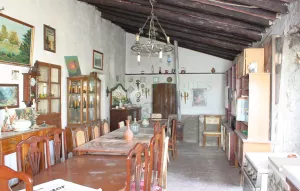 Masia rural y terreno en Empordà, Costa Brava