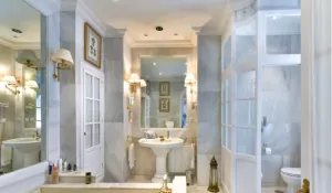Finca agrícola con hotel 5* lujo en Sevilla