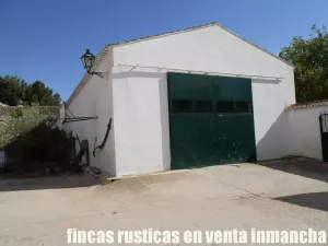 finca en venta 1.366 Has. labor viña monte