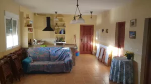 Finca de recreo de 300 Hectáreas