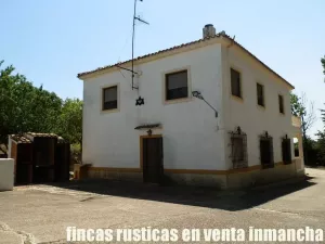 finca en venta 56 has. recreo caza menor