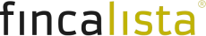 Logo Fincalista